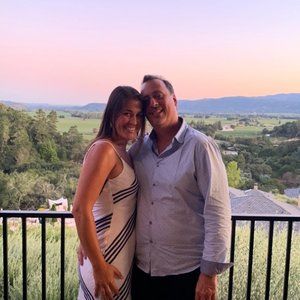 Meet your Posher, Ines